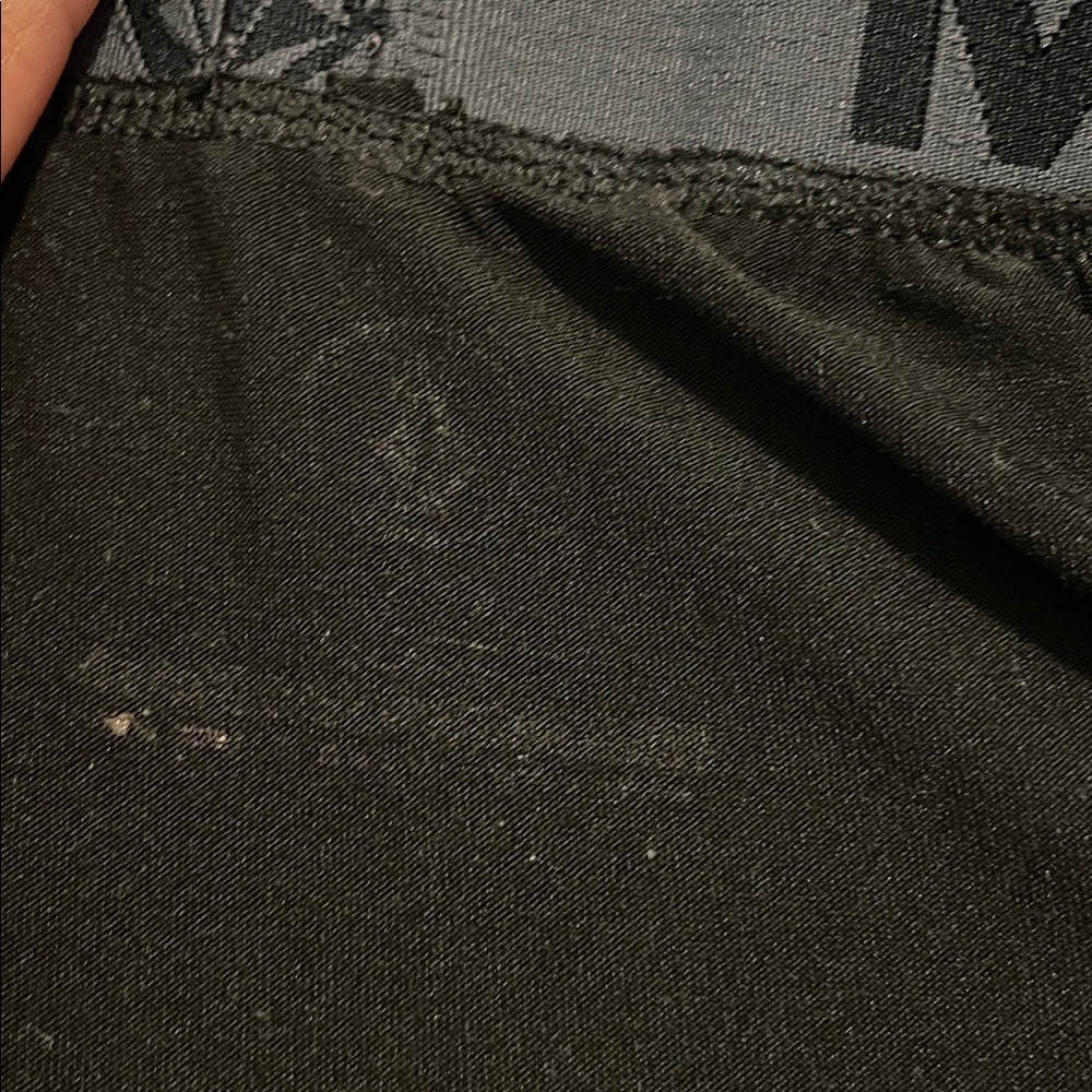 Volcom Boxer - Picture 3 of 4